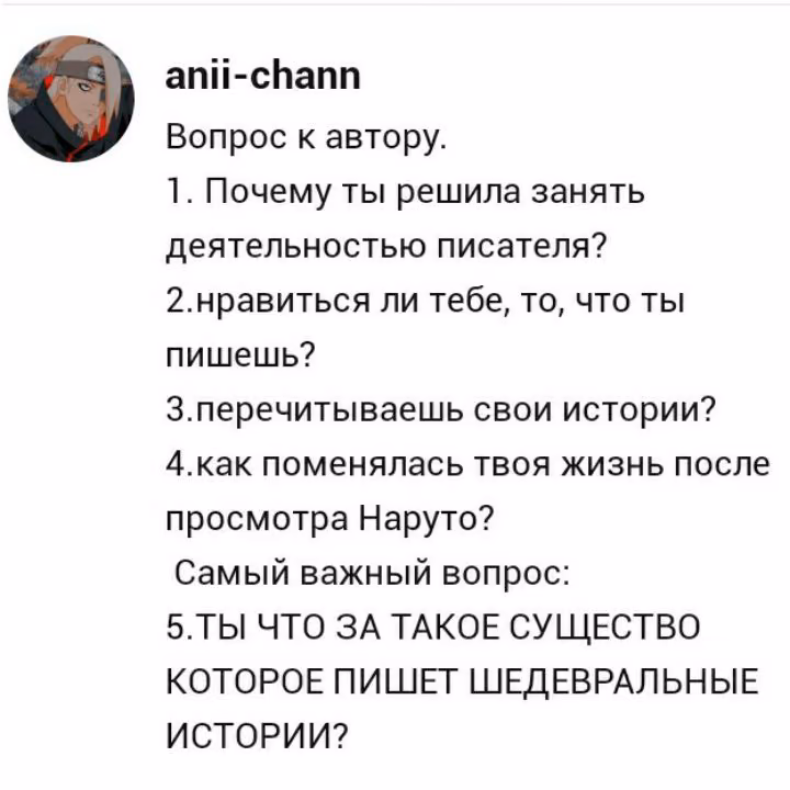54e667ad3ecbf1d2efebc41bda2e8f00.jpg