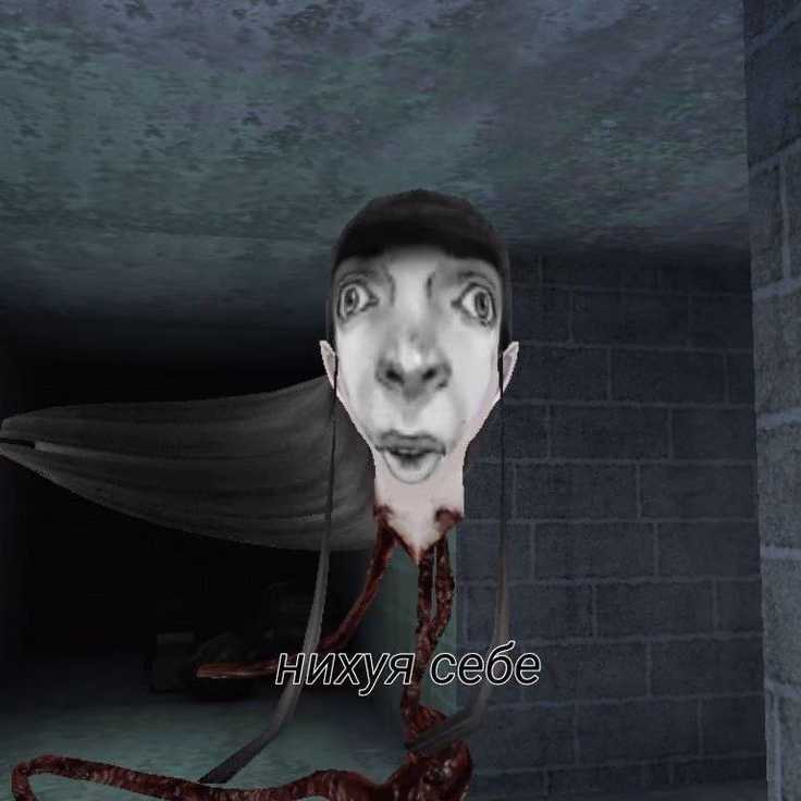 54e6af22e4a58b89492c20bd09c4396b.jpg