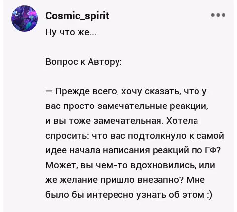 54e77dee277af62dc742296c910c64b8.avif