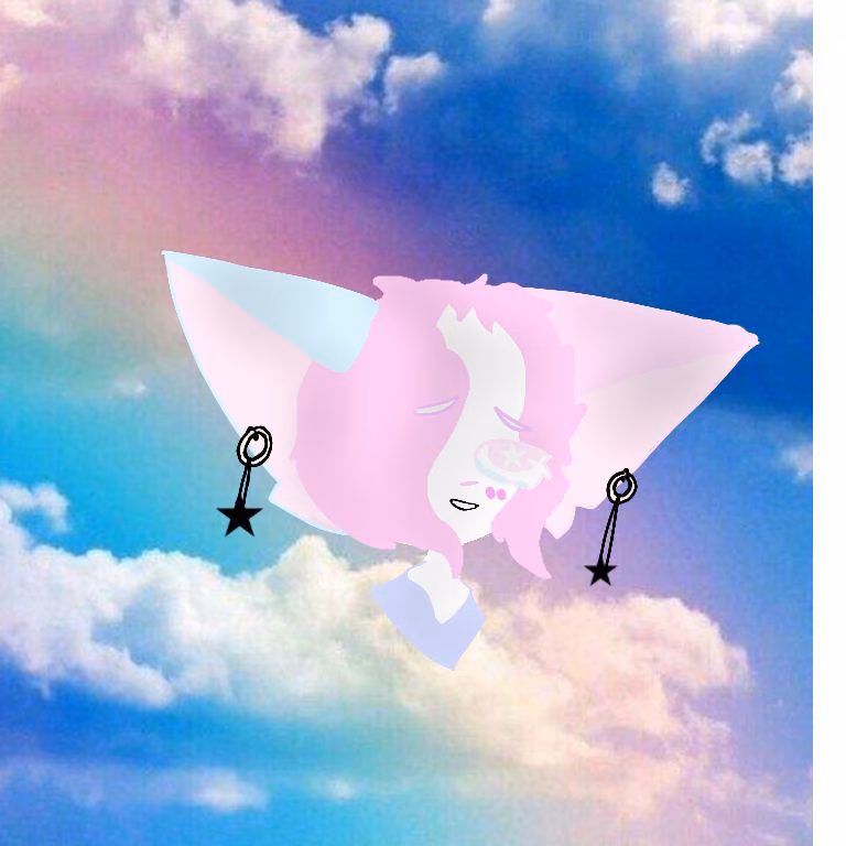 54e7e2ac4186ec2803324868f2d028da.jpg
