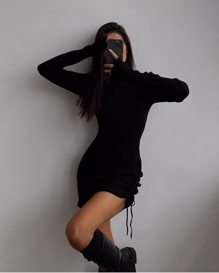 54e876efc6e1a8a11dffe0b0ec17530e.jpg