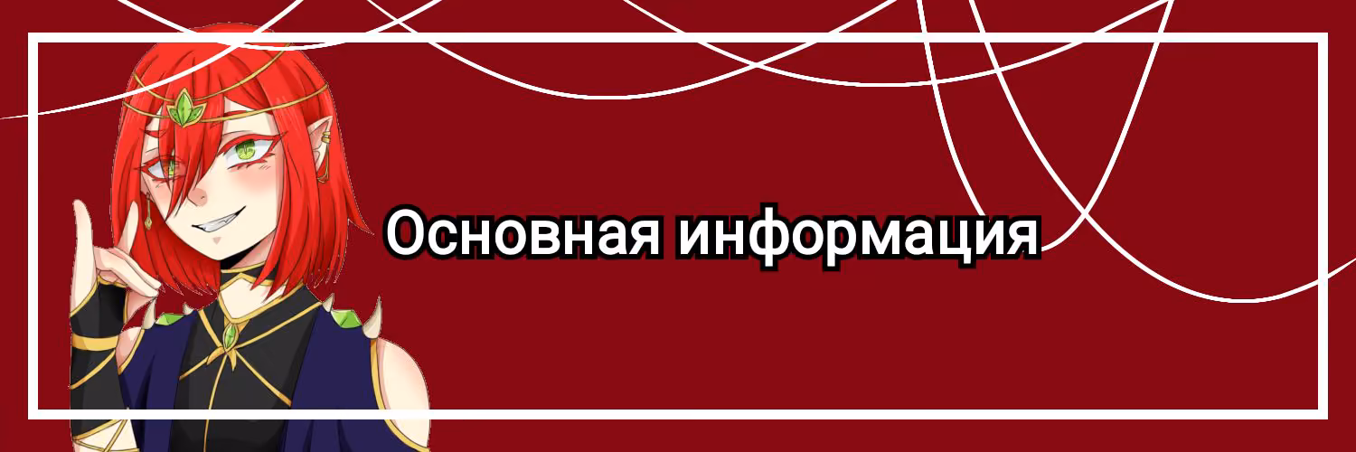 54e8788b1b70ed692280f48f6b95e101.jpg