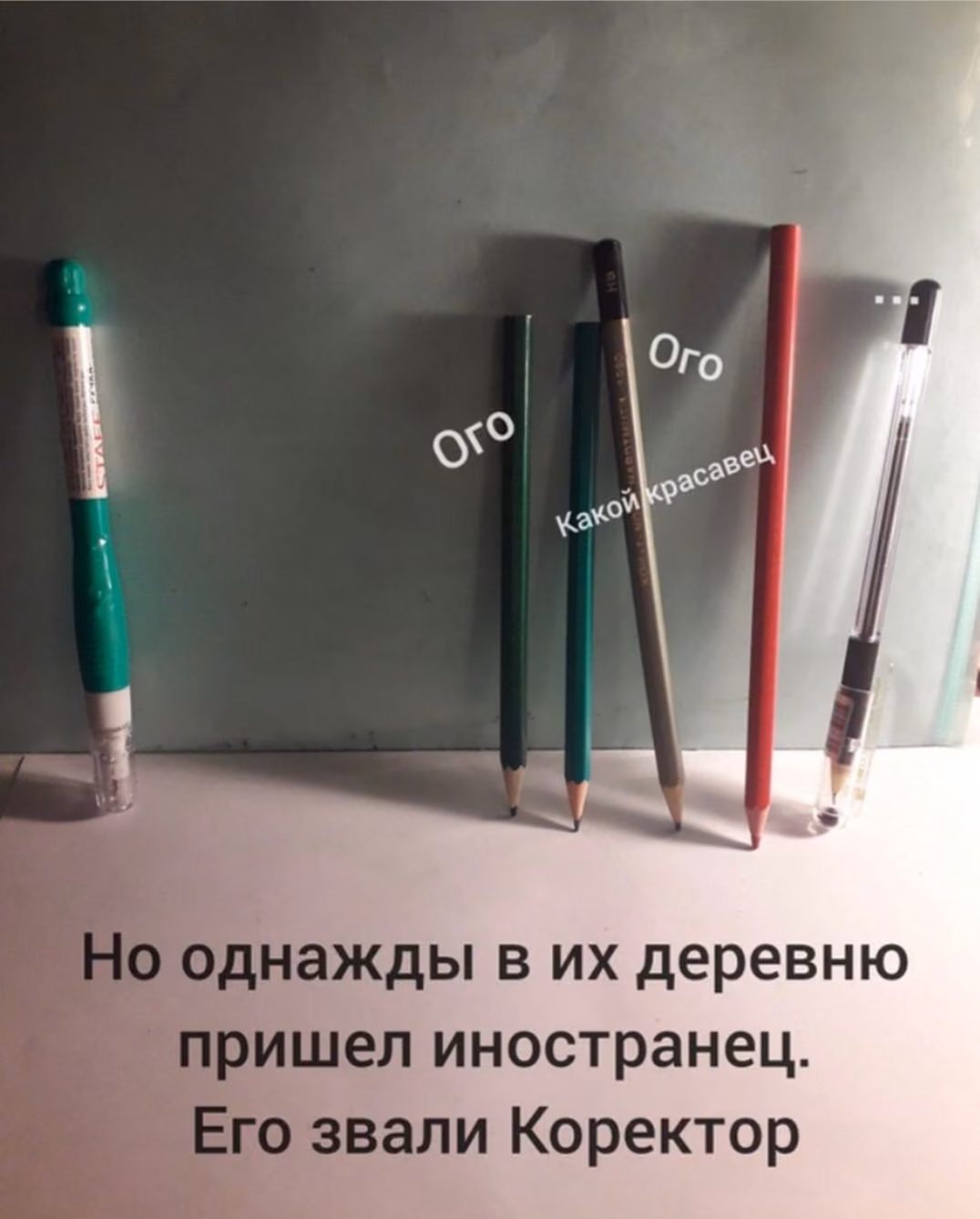 54e972d3c516584b5c5cf26e51ce2ab1.avif