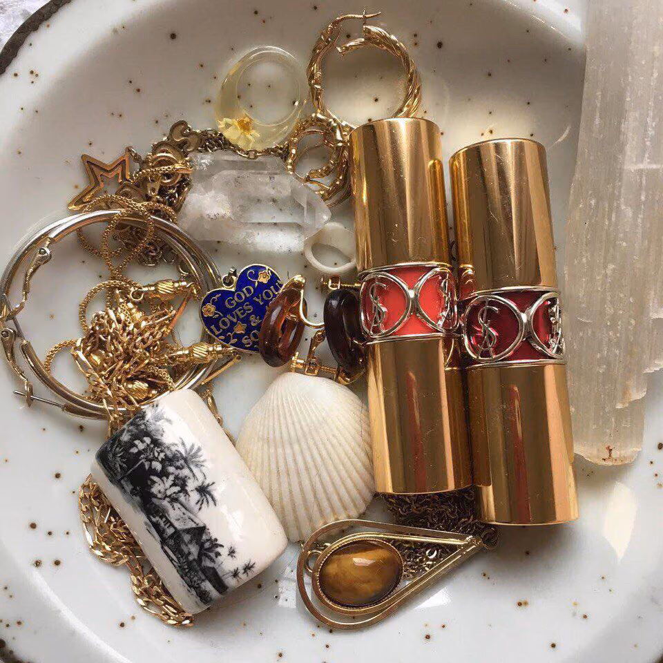 54ea42b6c779e6760b4a6abe7c9d8278.jpg