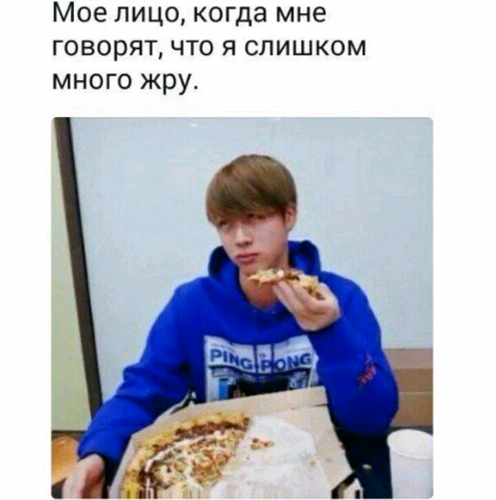 54ea49a908a7c9caca817b253e4a192a.jpg