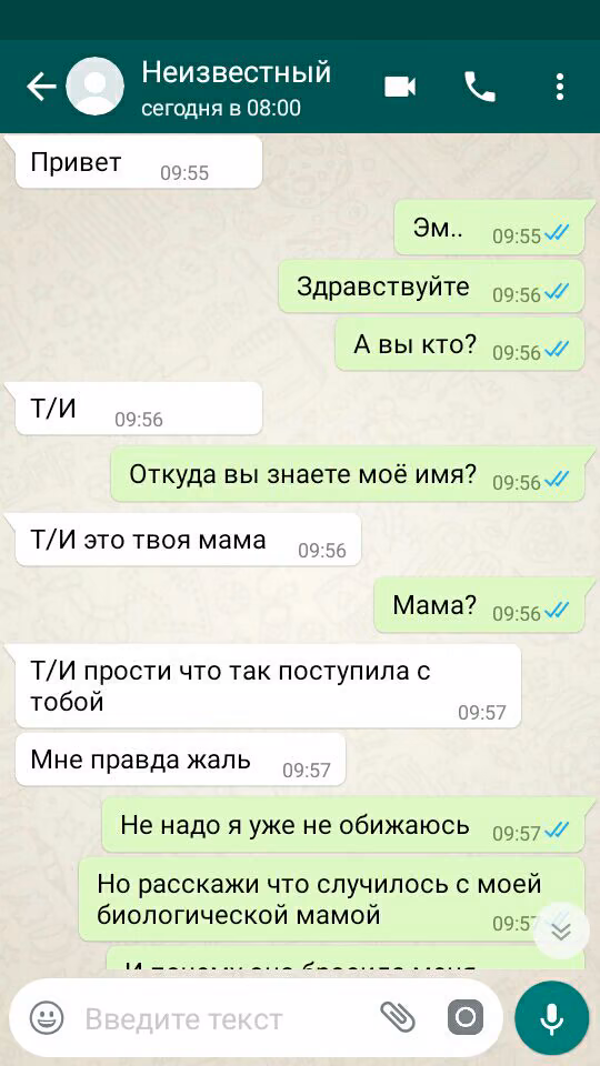 54ea6ede109ac41b50e337a3a84ffcce.avif