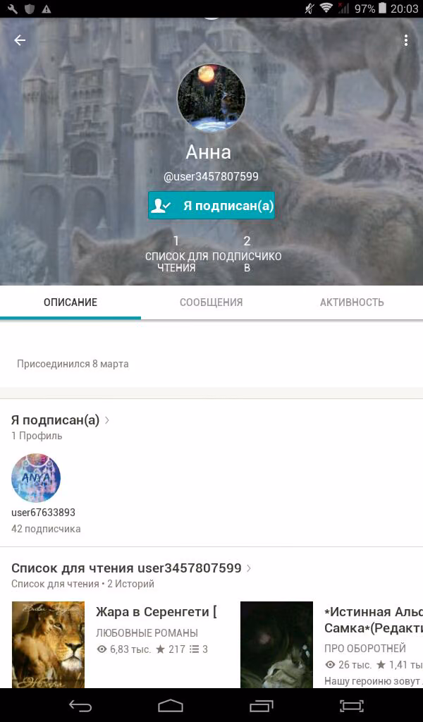 4d827fcb36c1c3957133e1c73ddc2d74.jpg