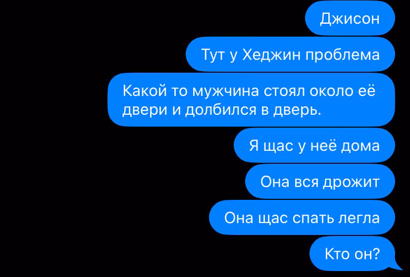 54eb790072fe5c146ed24ebf6f0a1a86.avif