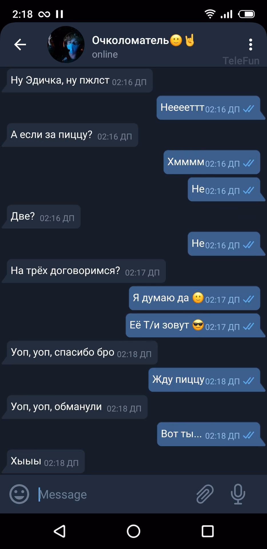 54eda9a035bdc5d43bf6a2efc7ae0c52.avif