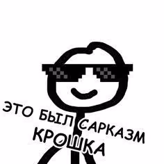 54ee1e00cc15a3d87e345cb2ece8c9f0.jpg