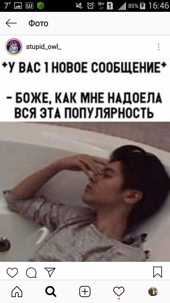 54eeb4667ffe6431420c0b9b53e4b344.avif