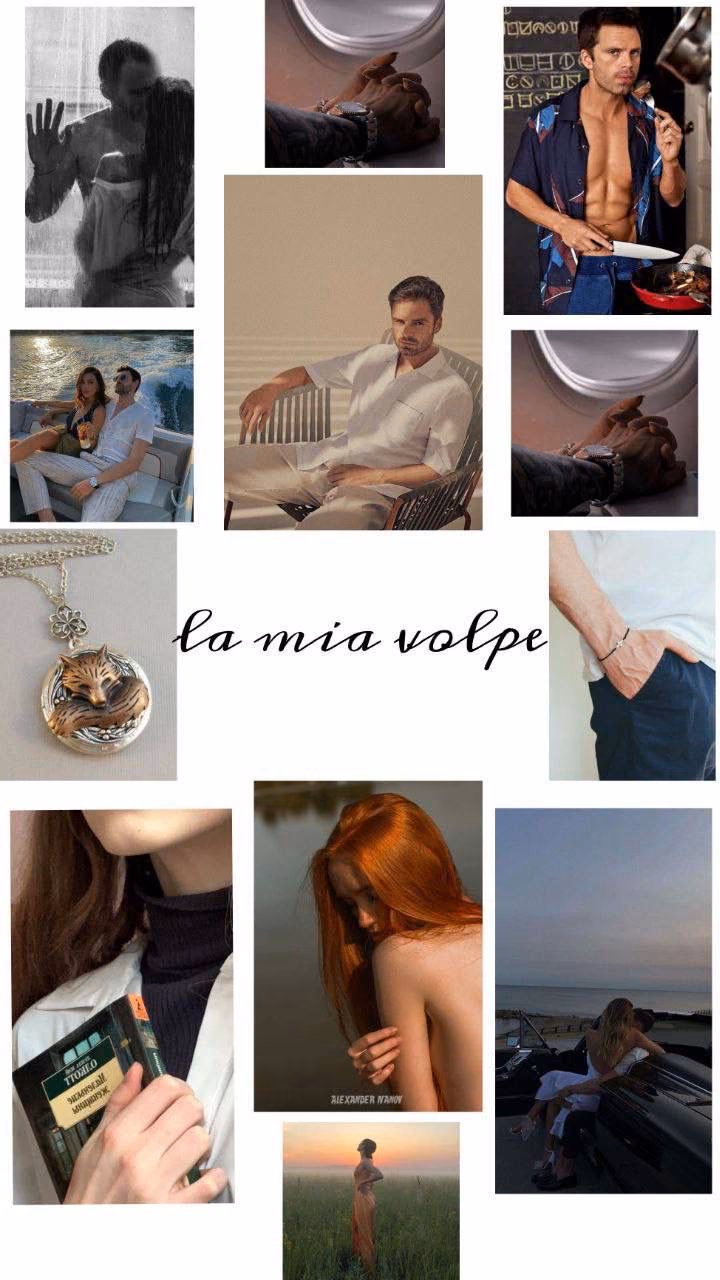 54eee088e184bc7dbb6698a637787f0e.avif