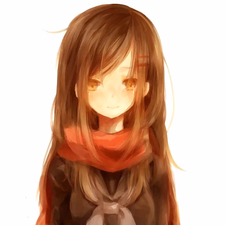 54ef38a29740e3064bf89ea78a7046cd.jpg
