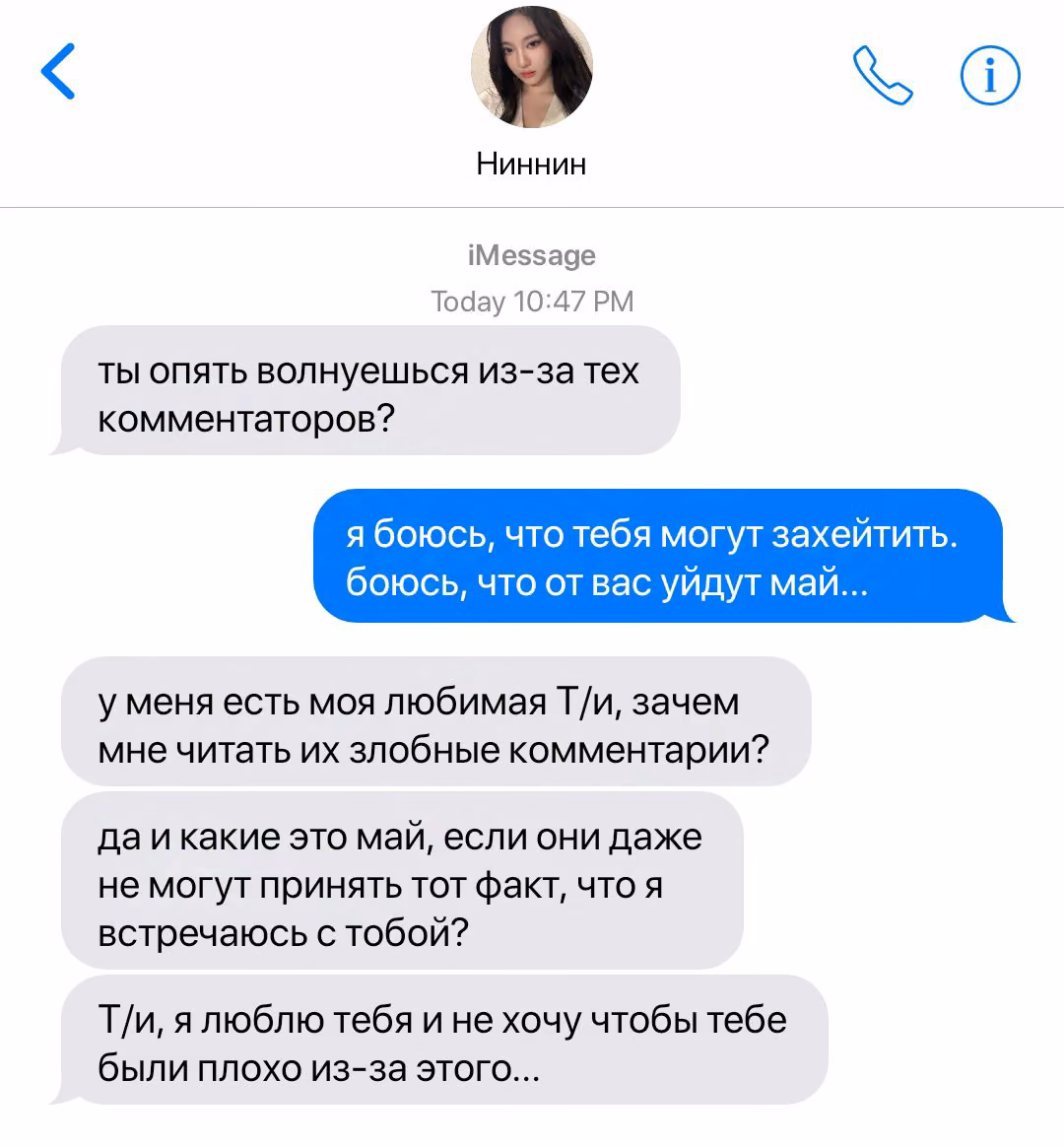 54f00d12449842389bf2cdee83d062a9.jpg