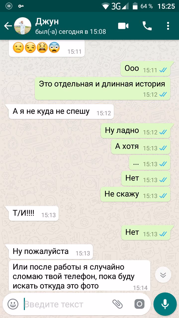 54f104182f1af38c43eaa0efba8af40e.avif