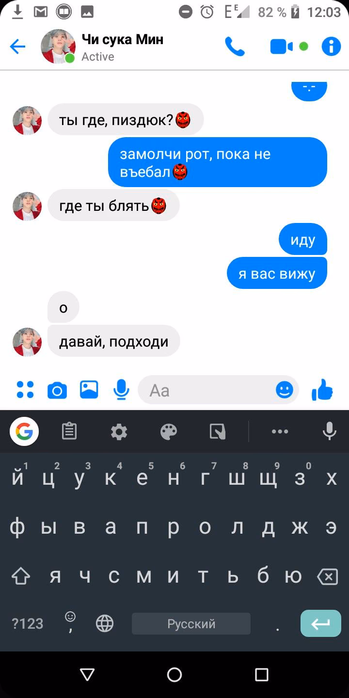 54f2a1b04133f4c758b9f7f950dc8ed3.jpg