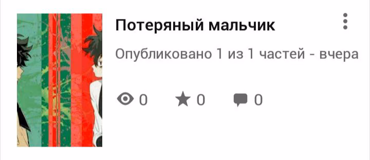 54f2d4aae23b93d0ee6f20f582ddf2d4.jpg