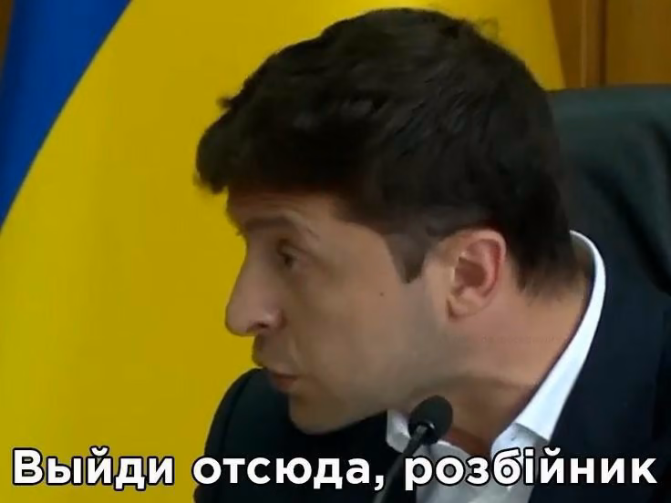 54f2dddf0ec0d514188bdd60081cbc1a.jpg