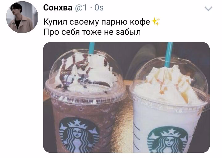 54f38c2cb6eb9364f2a9187d2a45a3b4.avif