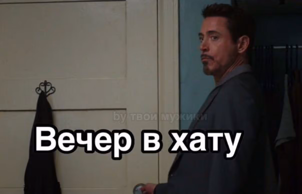 54f3a1092f6352cd80e58ecd7d35a7ed.jpg