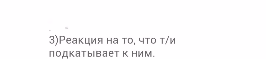 54f4ad5730d5987bbbb14e5ce6de0d2c.avif