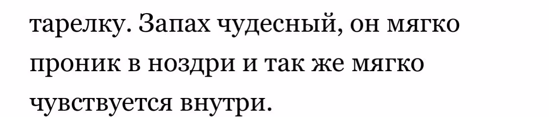 54f4bb4a1b04f377ca11ac444d4cb9c5.avif