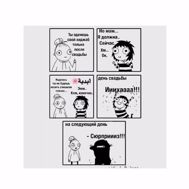 54f612807cc478ec7c1025b74b56e4ba.jpg
