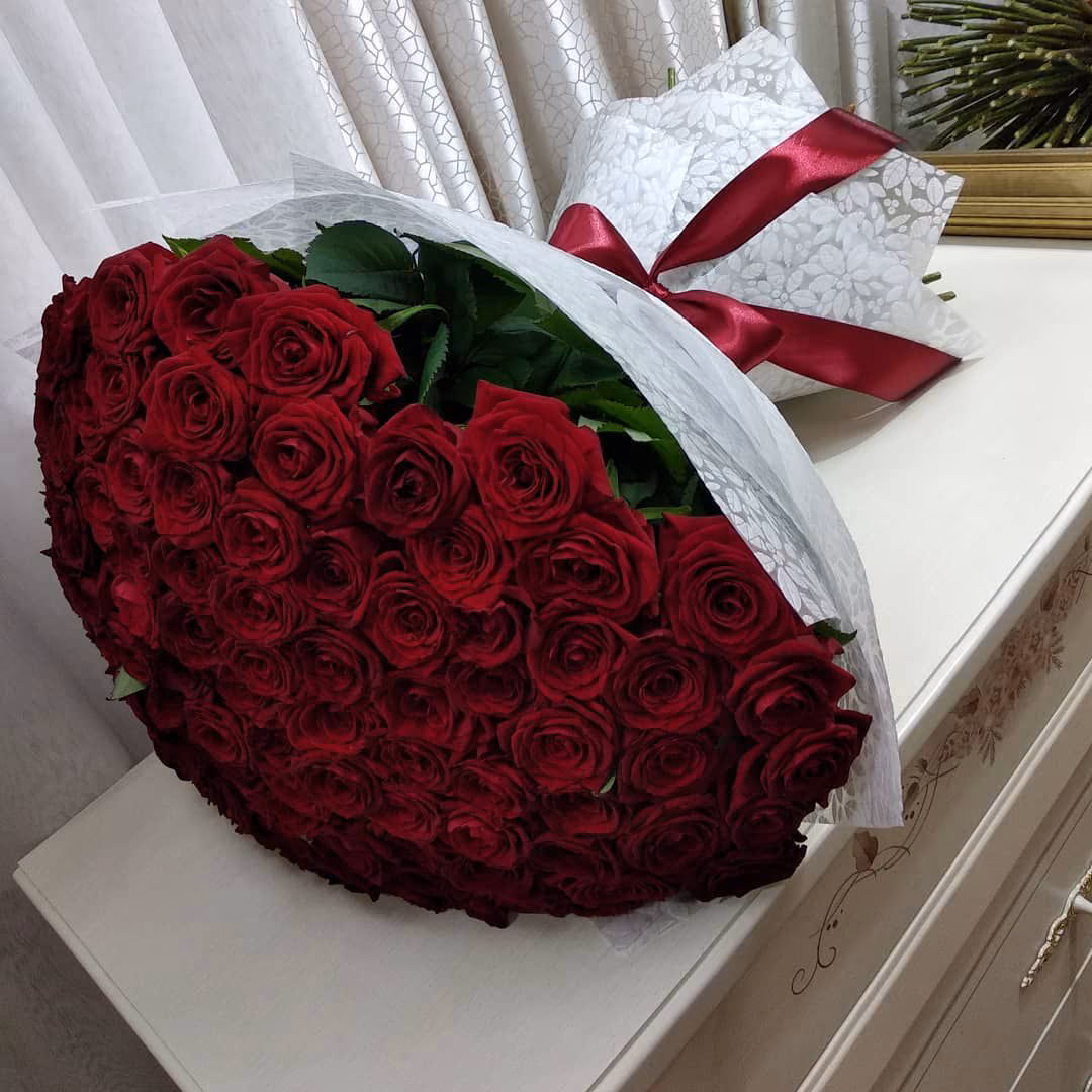 54f72bbea9ff97e31db0d42dbcc17e4f.jpg