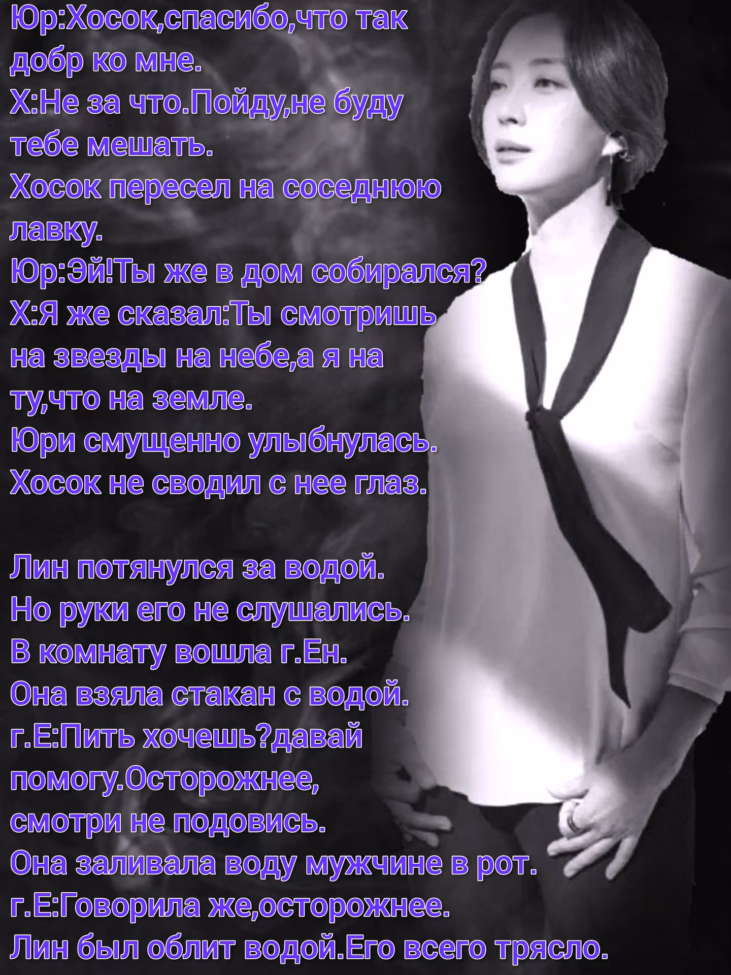 54f7d08cf7aca2b0dc0a40da01e2f834.avif