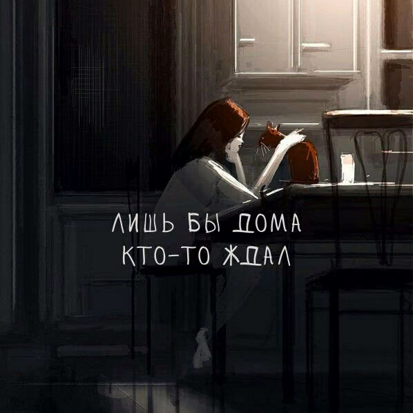 54f852e202f92f93df64fffa98c76bb3.avif