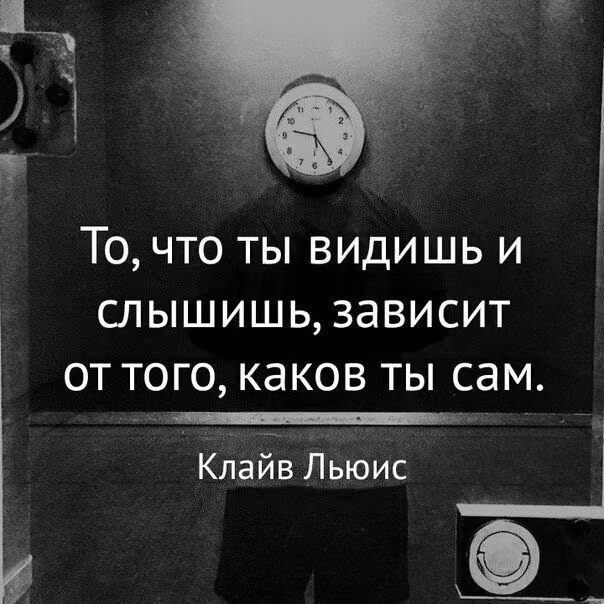 54f87c01375ddfb5936d54375640127a.avif