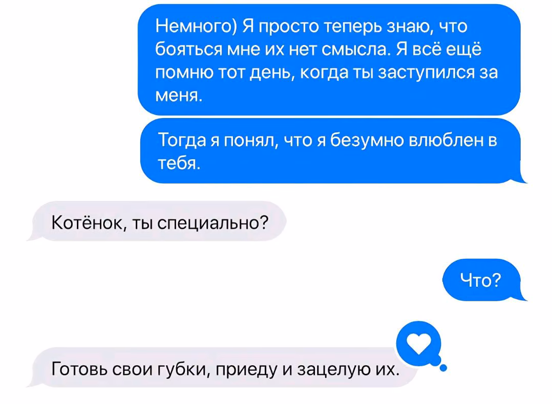 54f9e3367500cf07be99fb7f3d321d2c.avif