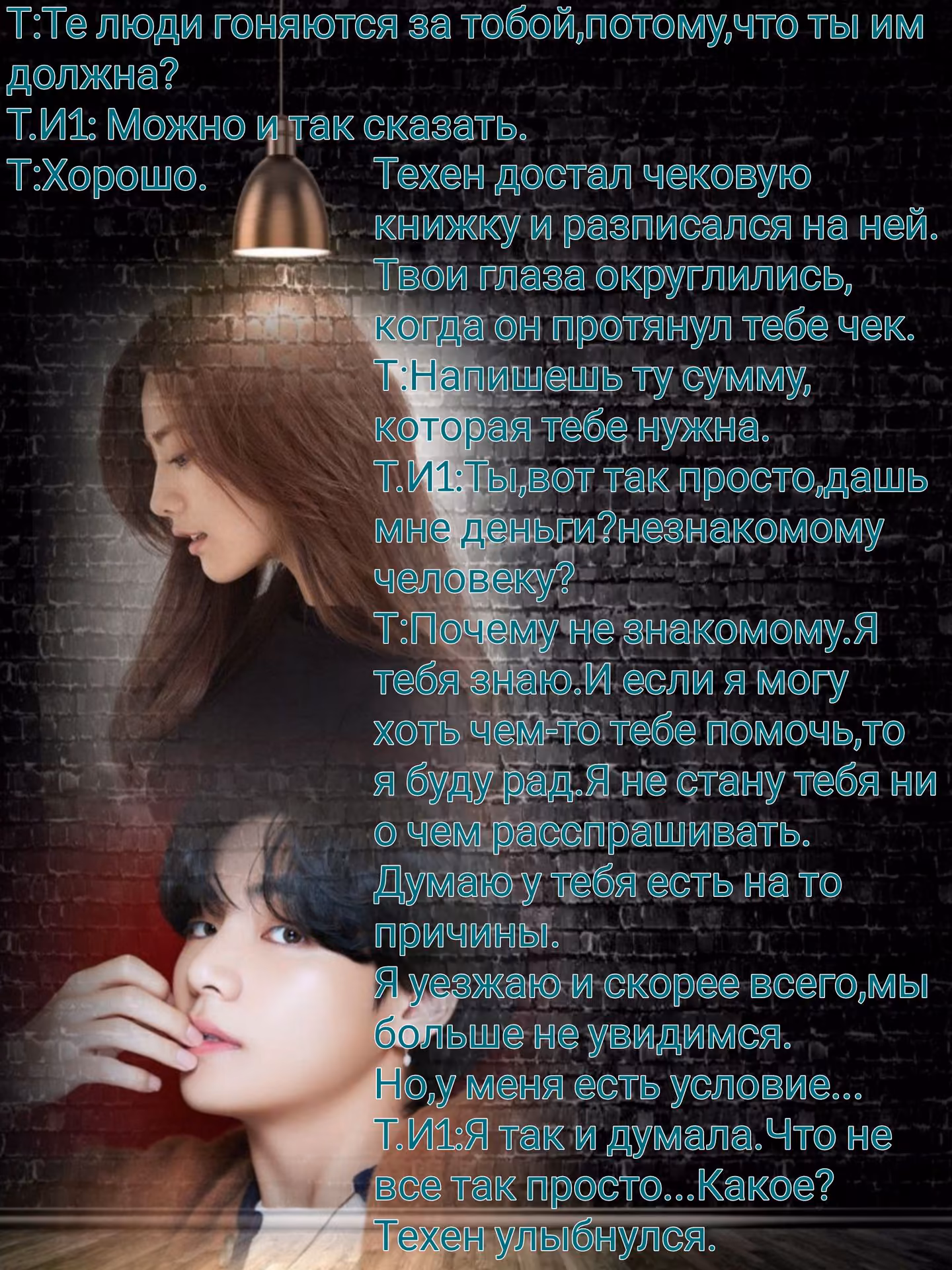 54fa5be11062ab96dd7007a8ddb3e510.avif