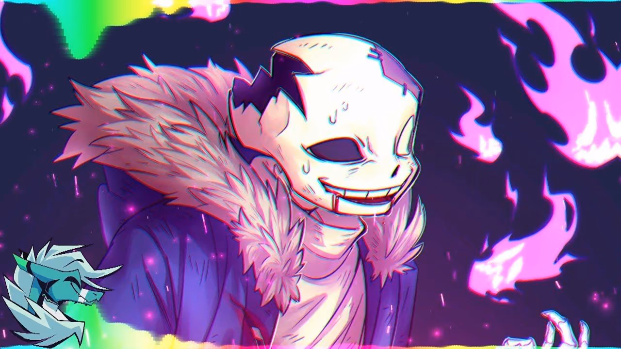 54fb100e4d802a74da737d24e6cfddd4.jpg