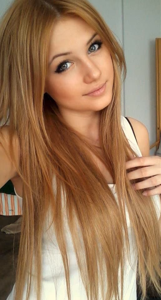 54fb1ed0482e6bd5005794ec4fadb389.avif