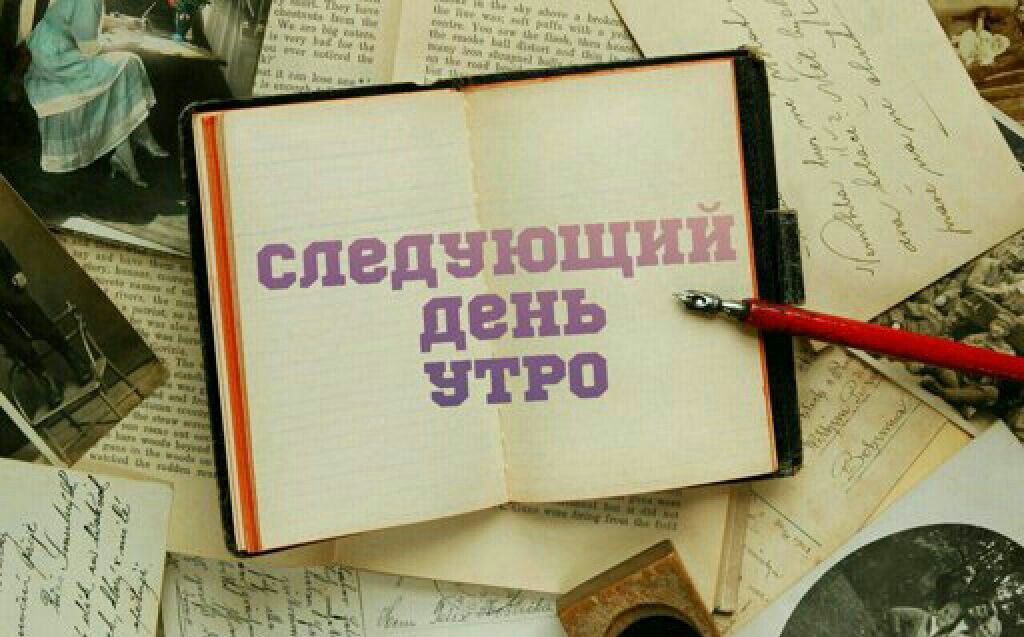 54fc3f6bc6985c3b8d0d2d53e8ed3678.jpg