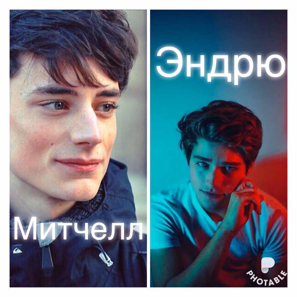 54fe43293bfa4967888c2050f2a539ab.avif