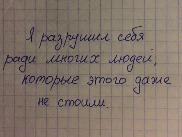 54ff474c4c33af1bc7adc54f1ca07703.jpg