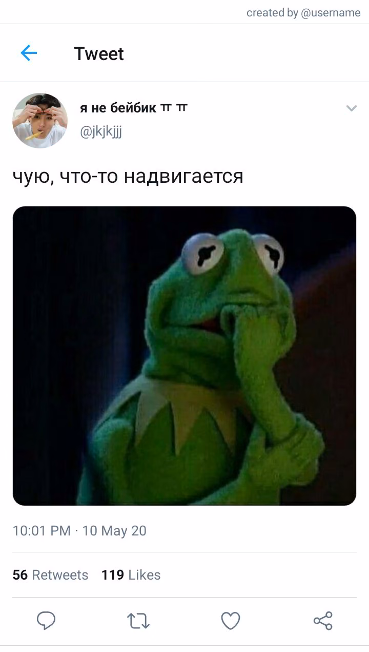54ff528cc02f889af1c16dbc9324b697.jpg