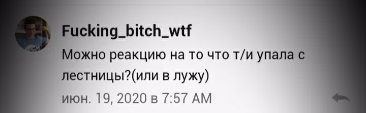 54ff756e16f5c46b32c7922fd3f404dc.jpg