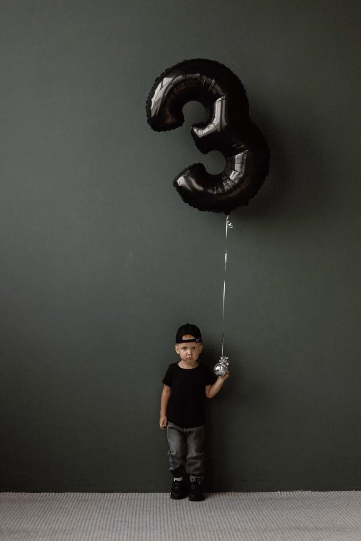 54ffb1f9eace1e60a2191e72399326c1.avif
