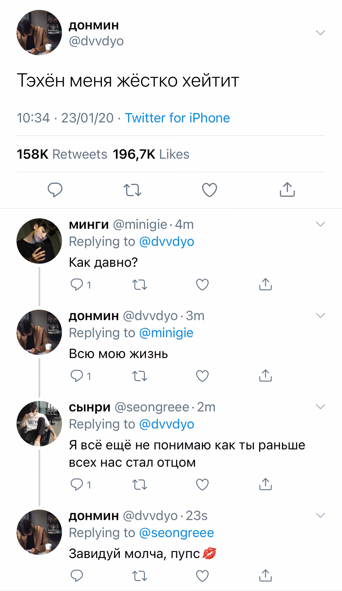 550101483dad52081c06bdf4d63c7e71.avif