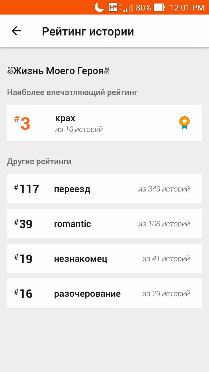 5502a9d262f38e66c1dc2cc1c19cdb4b.avif