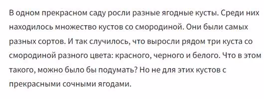 5503b90efefd2e8bd114e1f468602590.avif