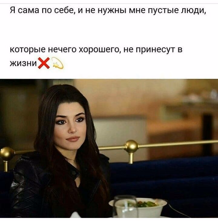 550410222a5bedf4d8ac0fc278ade05c.jpg