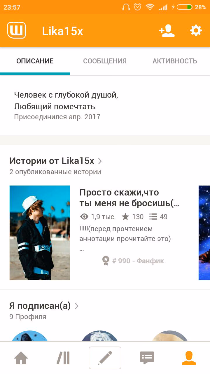 5504a805e6affcad96337a25ef2530aa.avif