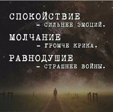 7d8b97ec49802783d658e901051eec69.jpg