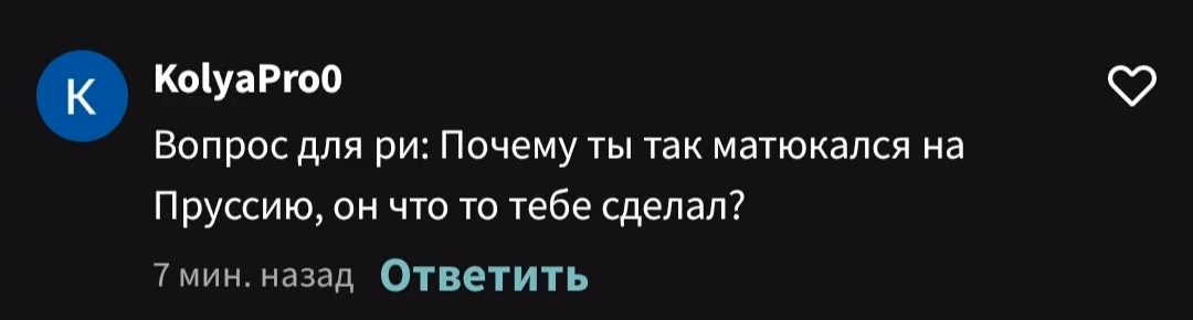 55055dc229d941dc36590c4245aa6b4f.avif