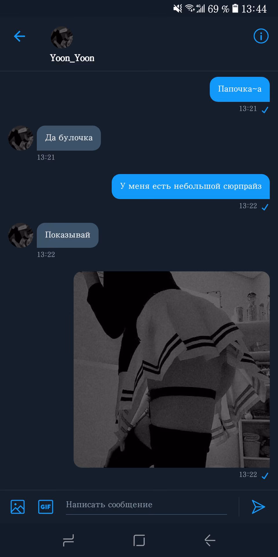 5505cbd5c79a9614652d2f214433d3e4.avif