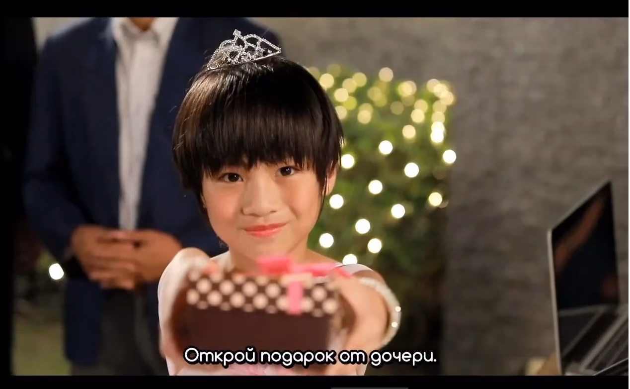 5506978f73ce1e8ee206815bff265f0a.avif